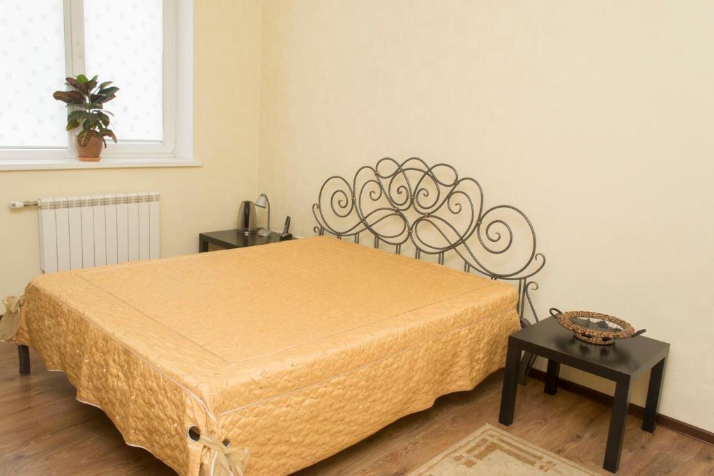 Valeo Hotel Minsk Room photo